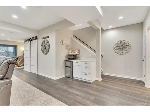 6137 E 143rd Ave, Thornton, CO 80602 photo 21