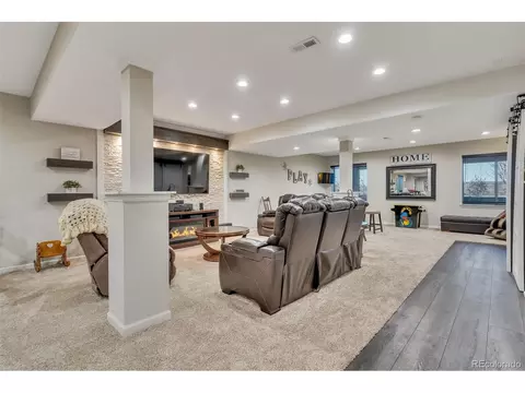 6137 E 143rd Ave, Thornton, CO 80602 photo 24