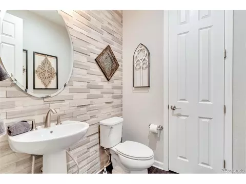 6137 E 143rd Ave, Thornton, CO 80602 photo 3