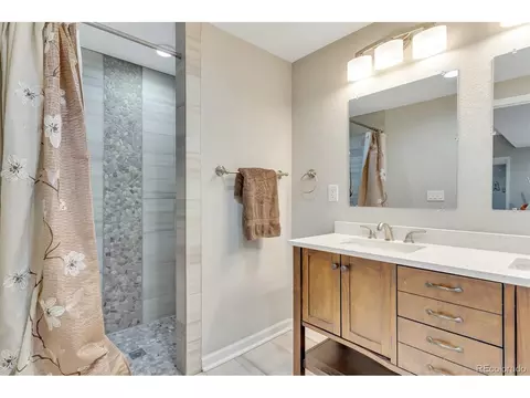 6137 E 143rd Ave, Thornton, CO 80602 photo 26
