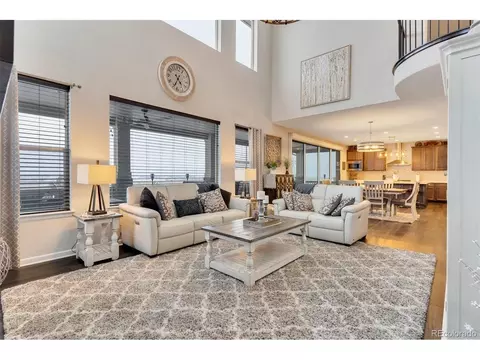 6137 E 143rd Ave, Thornton, CO 80602 photo 10