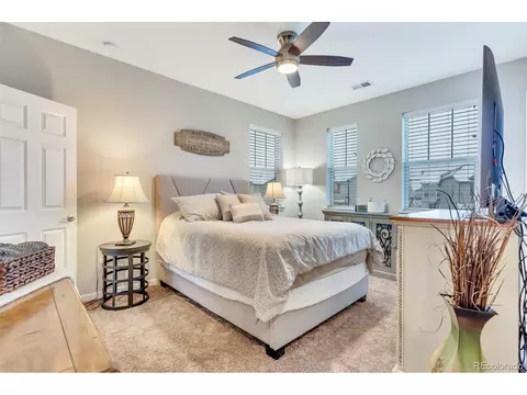 6137 E 143rd Ave, Thornton, CO 80602 photo 16
