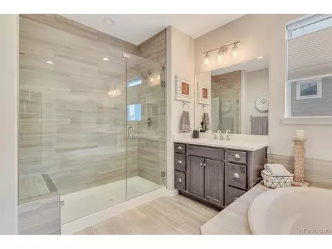 6137 E 143rd Ave, Thornton, CO 80602 photo 15