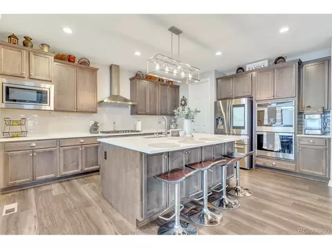 6137 E 143rd Ave, Thornton, CO 80602 photo 7