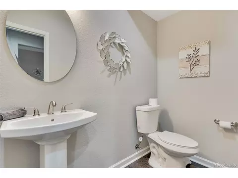 6137 E 143rd Ave, Thornton, CO 80602 photo 22