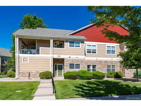 3220 Boulder Cir #103, Broomfield, CO 80023