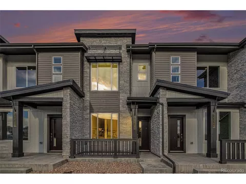 14520 W 90th Dr #C, Arvada, CO 80005
