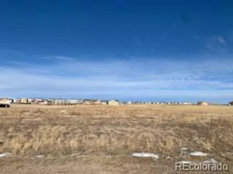 13716 Gilbert Dr, Peyton, CO 80831 photo 9
