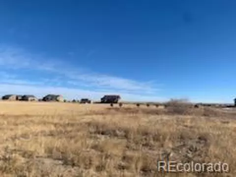 13716 Gilbert Dr, Peyton, CO 80831 photo 11