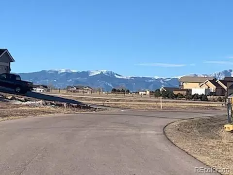 13716 Gilbert Dr, Peyton, CO 80831 photo 8