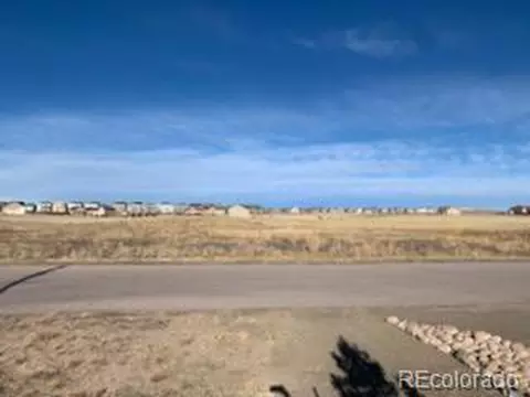13716 Gilbert Dr, Peyton, CO 80831 photo 13