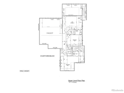 13716 Gilbert Dr, Peyton, CO 80831 photo 6