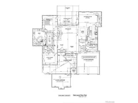 13716 Gilbert Dr, Peyton, CO 80831 photo 5