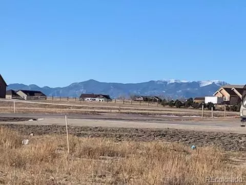 13716 Gilbert Dr, Peyton, CO 80831 photo 10