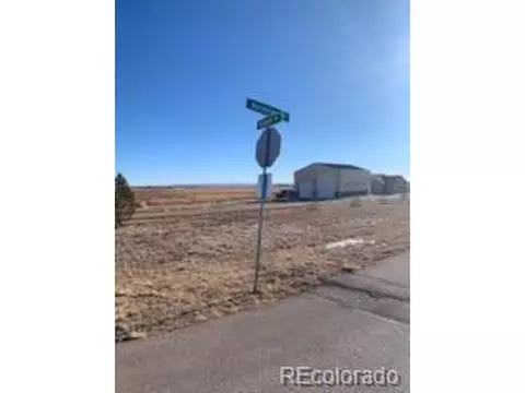 13716 Gilbert Dr, Peyton, CO 80831 photo 12