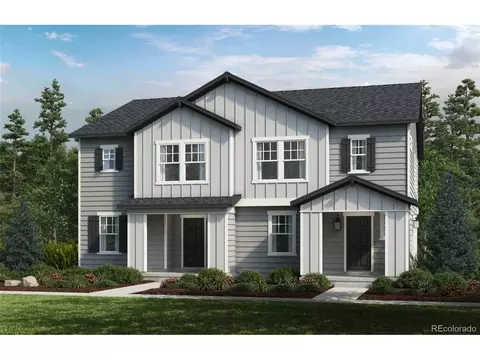610 N Bently St, Watkins, CO 80137