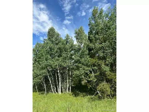 644 County Road 6234, Granby, CO 80446