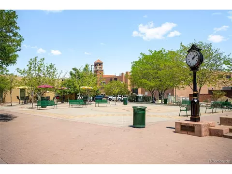 5183 Estes Ln, Arvada, CO 80002 photo 24