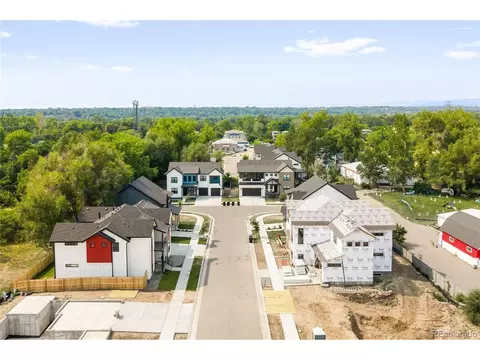 5183 Estes Ln, Arvada, CO 80002 photo 5