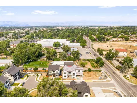 5183 Estes Ln, Arvada, CO 80002 photo 6