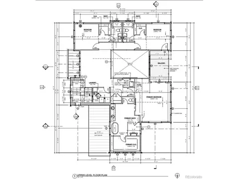 5183 Estes Ln, Arvada, CO 80002 photo 10