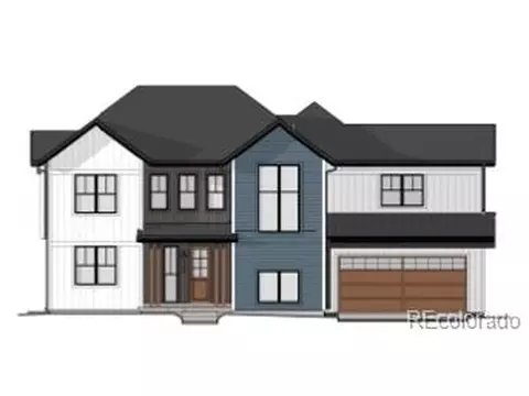 5183 Estes Ln, Arvada, CO 80002 photo 27