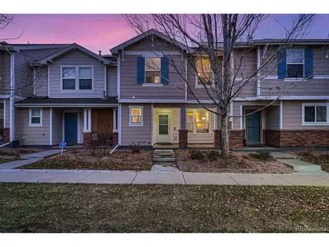19045 E 57th Pl, Denver, CO 80249 photo 2