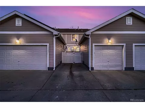 19045 E 57th Pl, Denver, CO 80249 photo 28