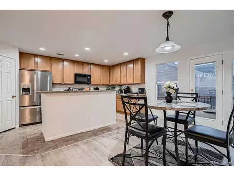 19045 E 57th Pl, Denver, CO 80249 photo 12