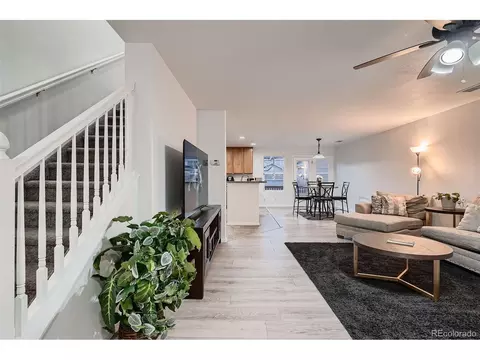19045 E 57th Pl, Denver, CO 80249 photo 7