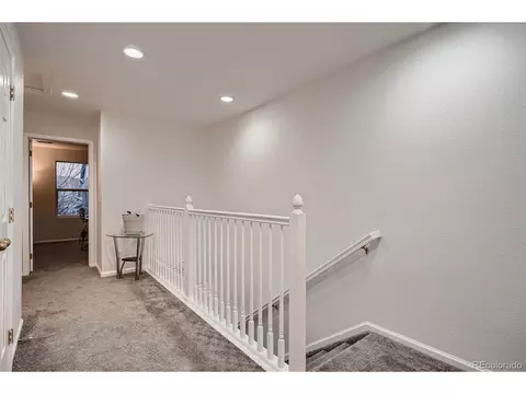19045 E 57th Pl, Denver, CO 80249 photo 24