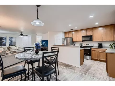 19045 E 57th Pl, Denver, CO 80249 photo 13