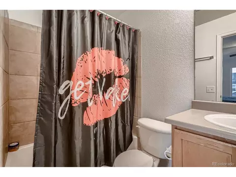 19045 E 57th Pl, Denver, CO 80249 photo 19