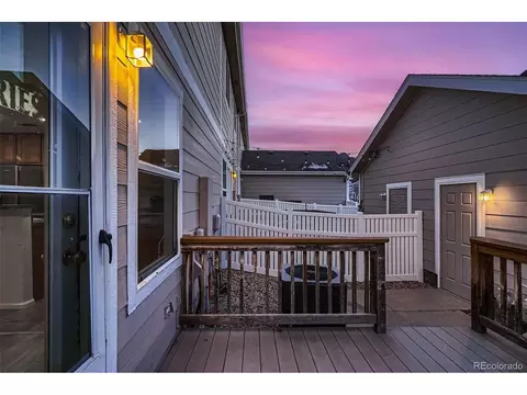 19045 E 57th Pl, Denver, CO 80249 photo 26