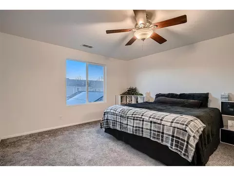 19045 E 57th Pl, Denver, CO 80249 photo 17