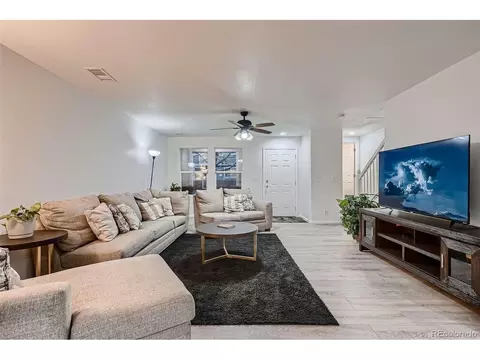 19045 E 57th Pl, Denver, CO 80249 photo 9