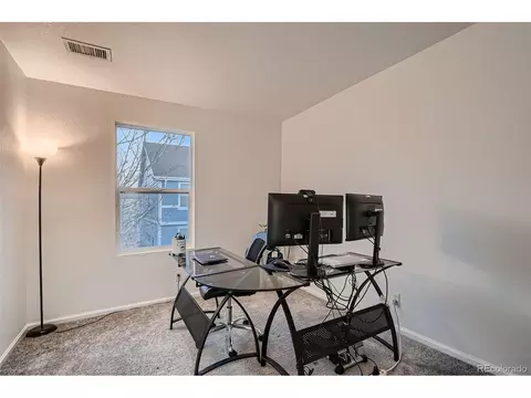 19045 E 57th Pl, Denver, CO 80249 photo 21
