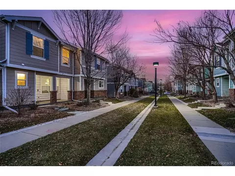 19045 E 57th Pl, Denver, CO 80249 photo 3