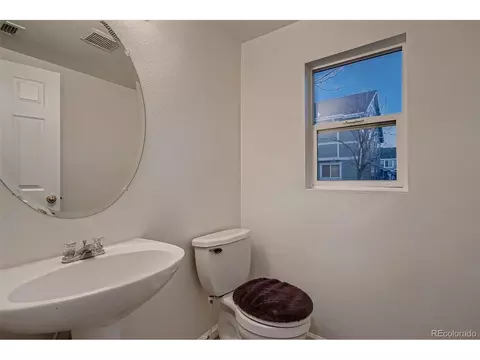 19045 E 57th Pl, Denver, CO 80249 photo 16