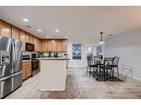 19045 E 57th Pl, Denver, CO 80249 photo 15