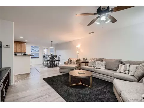 19045 E 57th Pl, Denver, CO 80249 photo 6