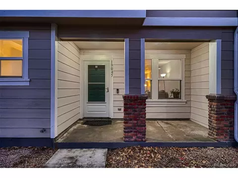 19045 E 57th Pl, Denver, CO 80249 photo 4
