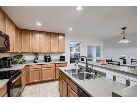 19045 E 57th Pl, Denver, CO 80249 photo 14