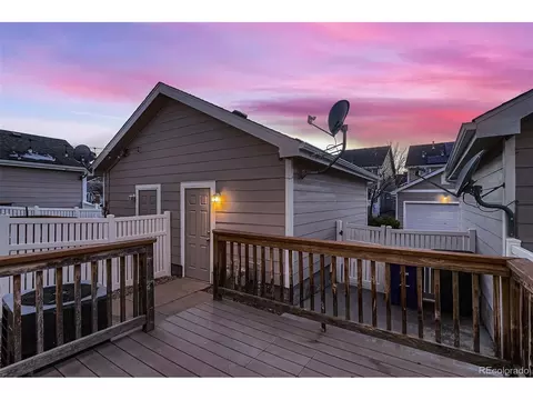19045 E 57th Pl, Denver, CO 80249 photo 27