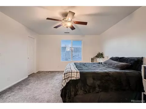 19045 E 57th Pl, Denver, CO 80249 photo 18