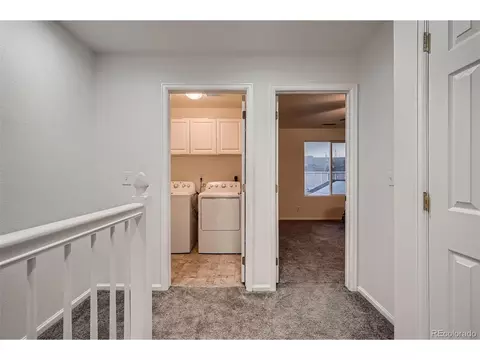 19045 E 57th Pl, Denver, CO 80249 photo 25