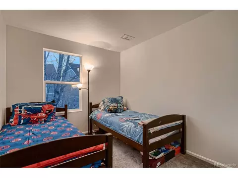 19045 E 57th Pl, Denver, CO 80249 photo 22