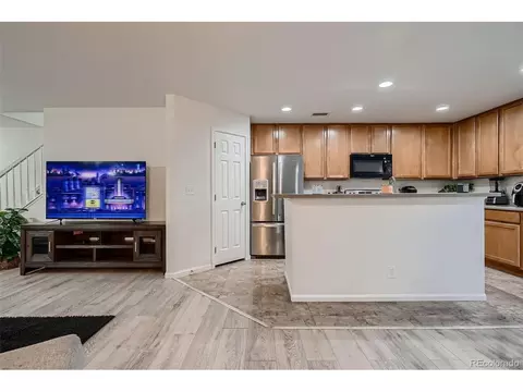 19045 E 57th Pl, Denver, CO 80249 photo 11