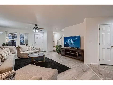 19045 E 57th Pl, Denver, CO 80249 photo 10