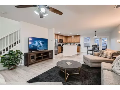 19045 E 57th Pl, Denver, CO 80249 photo 8